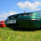 7. Tuning és Veterán Autó Találkozó